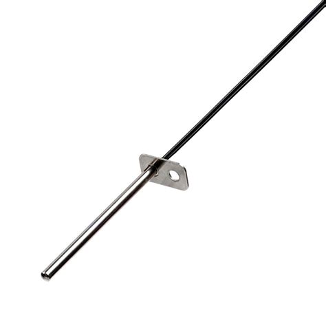 Image result for Checking Oven Temp Sensor