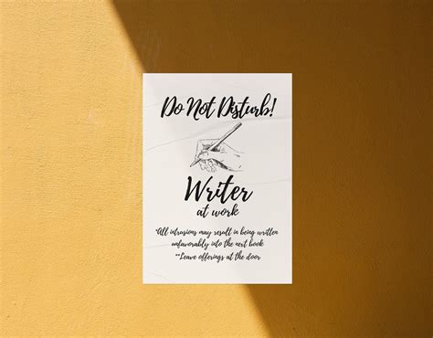 Image result for Script Writing Poster