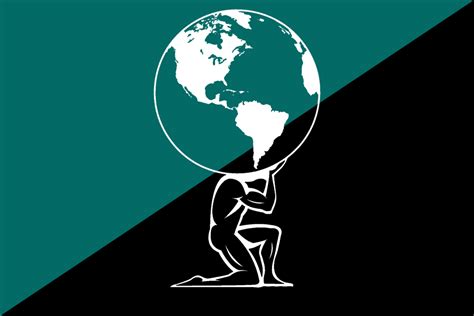 Objectivism Symbol Money 的图像结果