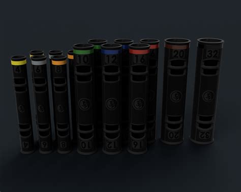 Image result for ViPR Tens