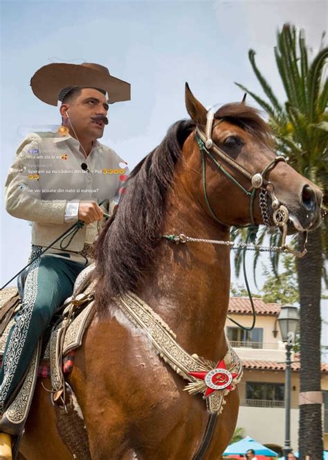 Jorje Pendeho Simon : r/romemes