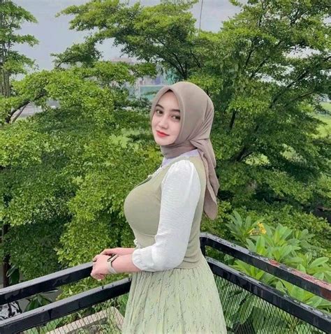 Image result for masulaindah terbaru