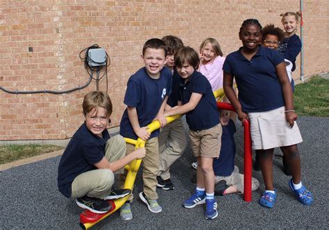 FAQ — Premier Charter School