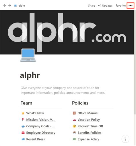 Image result for How to Make Text Smaller