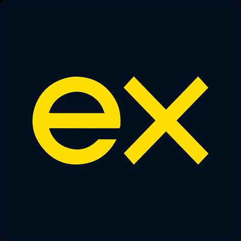 Image result for exness