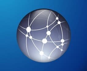 Tech Development Vector 的图像结果