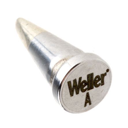 Soldering Bits Products