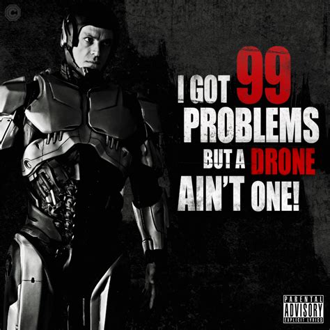 Image result for Not My Problem RoboCop