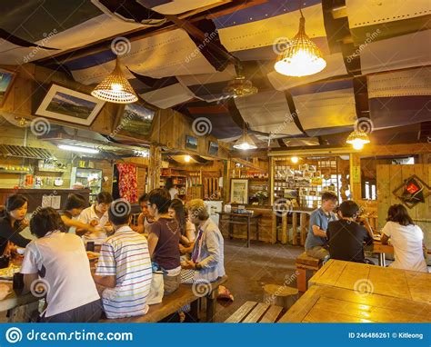 Local Restaurants 的图像结果