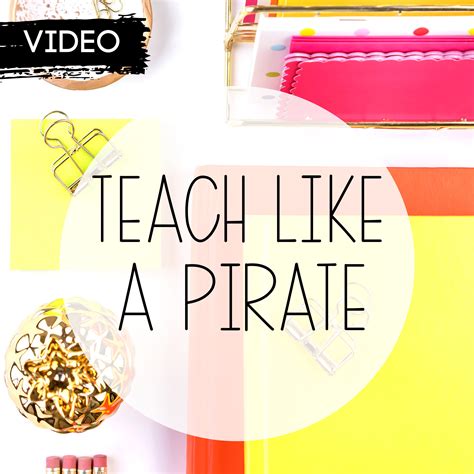 Teach Like a Pirate - Science of Reading Formula