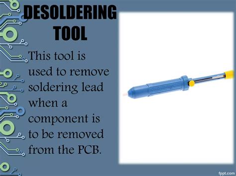 Image result for Tools Knowledge Electronics Technology