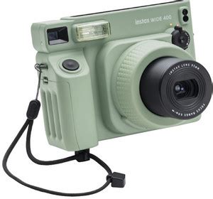 Fujifilm Instant Cameras - Buy Fujifilm Instant Cameras Online at Best ...