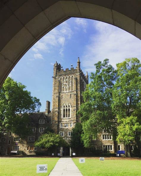 Computer Engineering Universities 的图像结果