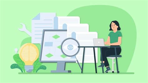 Test Case Management System 的图像结果