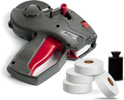 Monarch Loading Price Gun 的图像结果