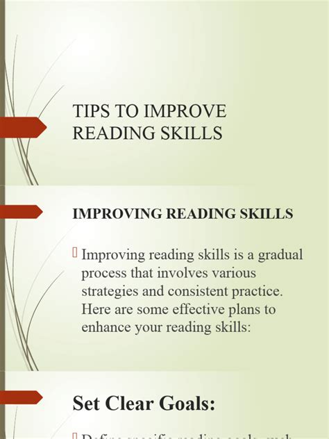 Image result for Reading Practice Improve