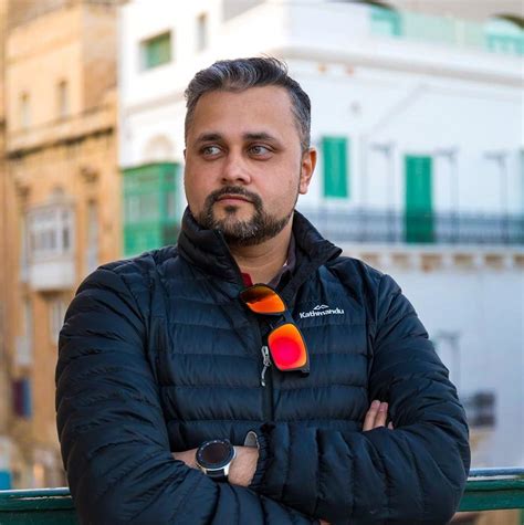 B.Sc Computer Science Entire Prominent Alumni