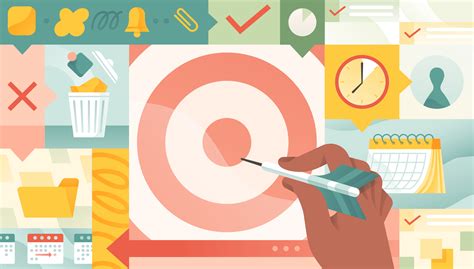 Image result for Implementing Getting Things Done