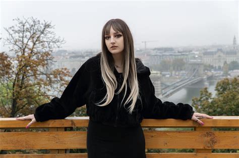 Good Conversation 的图像结果