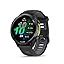 Garmin® Forerunner® 970, Premium GPS Running and Triathlon Smartwatch ...