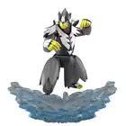 Bandai Pokemon Shodo Volume 5 Action Figure Toy - Urshifu, India | Ubuy
