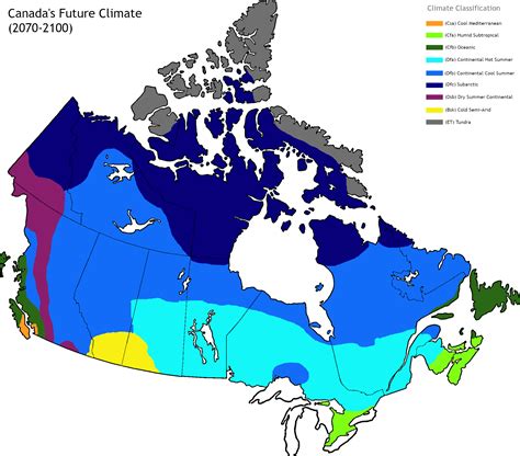 Hvac Zone Map at Harlan Rockwood blog