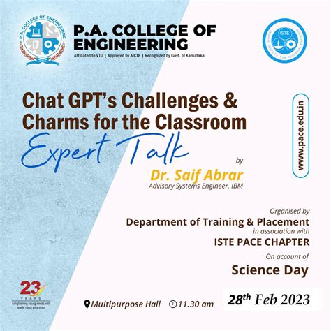 Placements, PA College of Engineering Mangalore, PACE