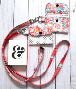 Image result for Oklaroots Tutorials Mini Wallet