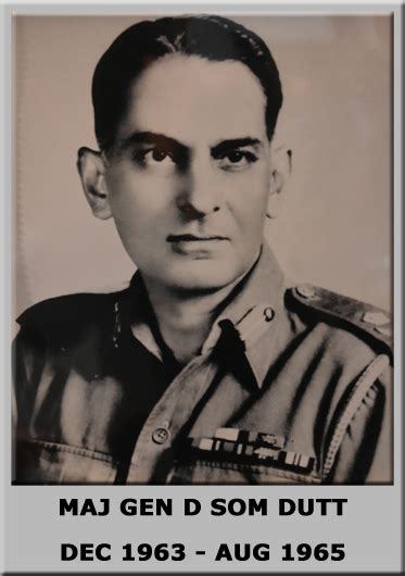 Presidents | Wellington Gymkana | Clubs for Army People