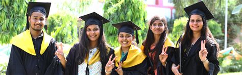 Convocation 2024 || Shobhit University