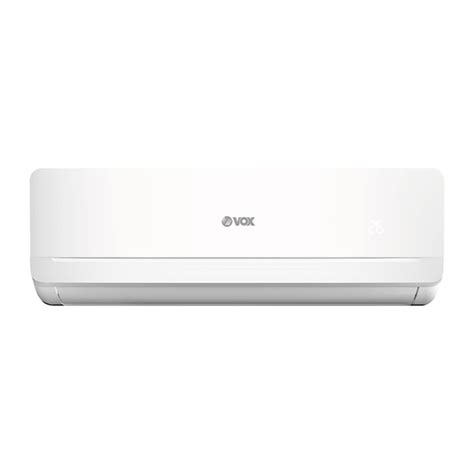 Klima Vox SFE12-AA, Standard Split sistem, 12000 btu