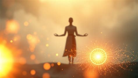 Aura of Vitality 5e: Uncover Its Secrets and Benefits - DND Toolkit