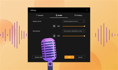 Rezultat imagine pentru Screen Recorder Box