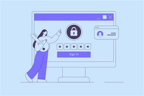 Image result for TLS Security Settings