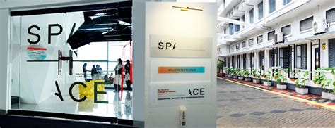 St. Xaviers College for Women (Autonomous)