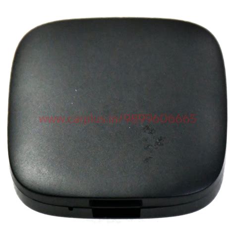 Carplay android Box – CARPLUS