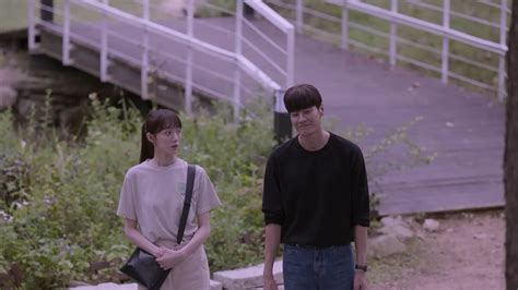 Call It Love: Episodes 9-10 » Dramabeans Korean drama recaps