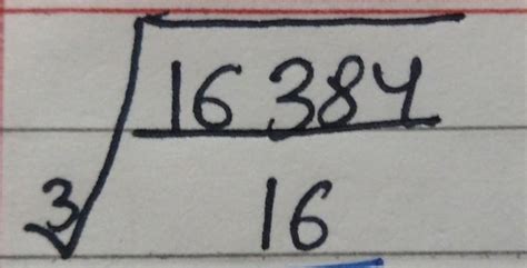 Please help me for this question, unable to find it.. - Brainly.in