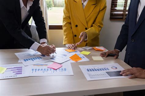 Image result for O2C Process Activity Table