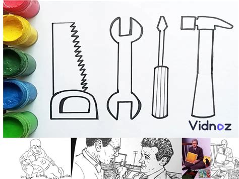 Image result for Convert Multiple Photo Image Files to Coloring Book