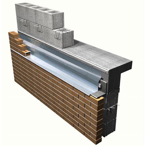 Image result for How Does Textroflash Work Masonry