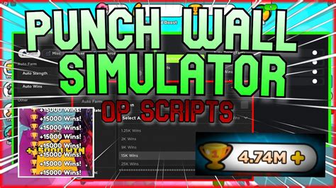 Image result for Anime Punching Simulator GUI Script Pastebin
