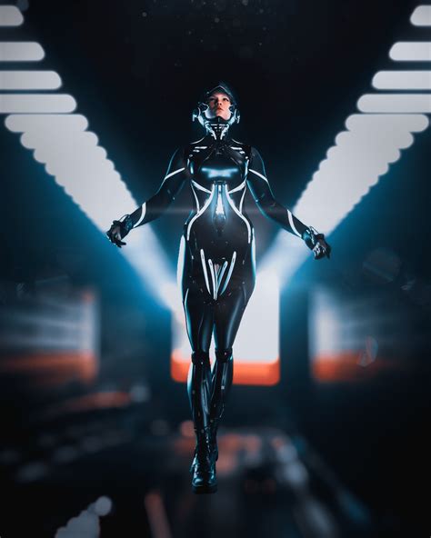 Image result for Netrunner Wallpaper