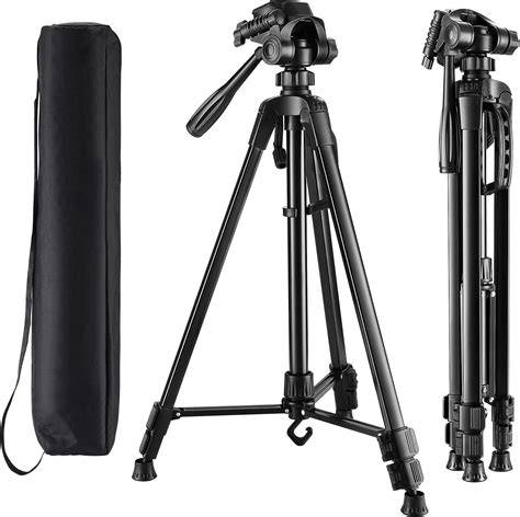 Rotary Laser Level Tripod