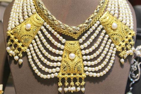 International Gem & Jewelry Show - Dallas, TX (January 2025), Fair Park ...