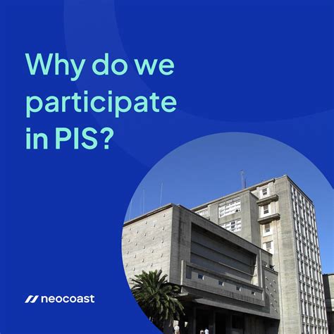 Image result for Neo Ed Platform Example