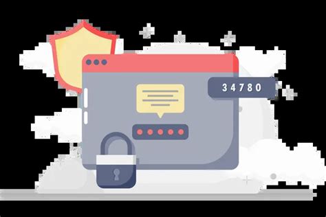 Image result for OTP Code