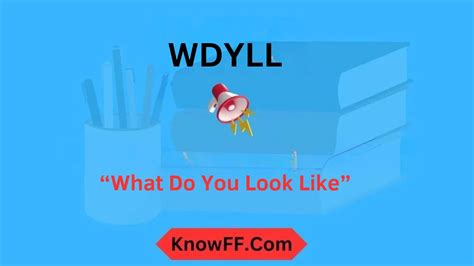 What Does OBJ Mean? Definition, Examples, and How to Use It