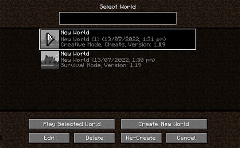 Minecraft Save File PC 的图像结果