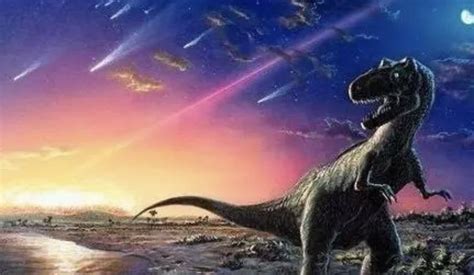 其实恐龙并没有全部消失，它们至今还生活在地球上，随处可见_探秘志